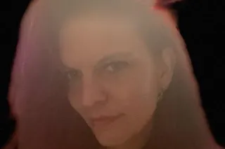 Uber for outcall and CarPlay only 👉👌😜 - Image 12