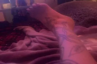 Uber for outcall and CarPlay only 👉👌😜 - Image 3