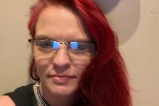 Uber for outcall and CarPlay only 👉👌😜 - Image 5