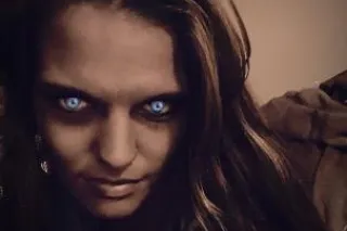 Uber for outcall and CarPlay only 👉👌😜 - Image 7