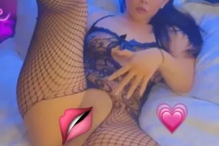 🍒Asian Young sexygirl💔And Clean Pussy🍒Pics Special Videos Sell💦 - Image 4