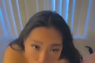 🍒Asian Young sexygirl💔And Clean Pussy🍒Pics Special Videos Sell💦 - Image 5