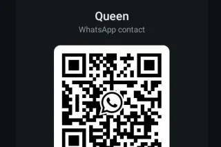 💦Satisfied Guaranteed Service💦INDEPENDENT💦💋Incall✅Outcall,🚗Car Fun, Party🌸 24/7😘 - Image 5