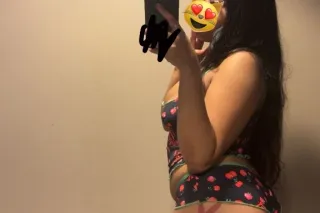 1000%REAL. petite little freak !😍 AVAILABLE NOW!! incall & outcall - Image 5