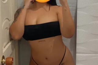 🔥Hello baby chica nueva en tu zona disponible 24/7 😈🔥 - Image 1