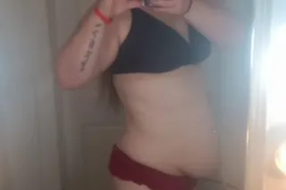 Slim Thick - Image 2