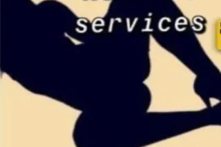 80qv OUT SPCL 💋SEXY ASS MF HEAA 🫦🤪Deepstroke Till I Choke ‘ Fuck Me Till I Squirt 💦🫦🤪🤳🏽Video Proof 🚫 DONT CALL IF U NOT SERIOUS!!!!! - Image 12