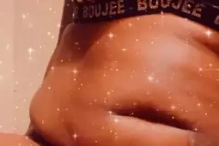 ✅🔐☮FREAKY FUN FUCKN FRIDAY 💕💯 - Image 2