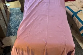 ✅🔐☮FREAKY FUN FUCKN FRIDAY 💕💯 - Image 3