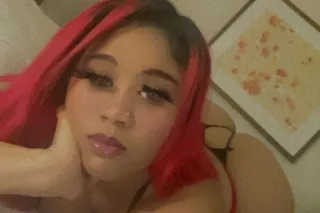 heartbreaker - Image 10