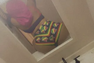 heartbreaker - Image 5