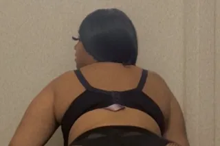 heartbreaker - Image 1