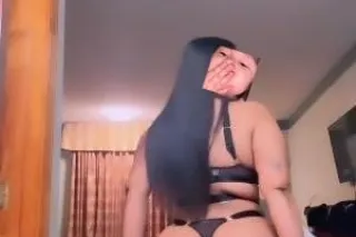 PROMOTION 80 Qv ONLY OUTCALLS 🚘 - Image 1