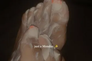 ❤CONTACT FOR PICTURES❤ PLEASE READ DOWN BELOW BEFORE CALLING - Image 4