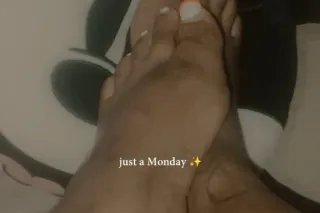 ❤CONTACT FOR PICTURES❤ PLEASE READ DOWN BELOW BEFORE CALLING - Image 1