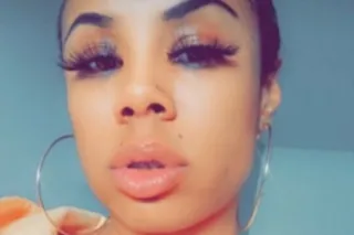 Hey Guys Its Me AMBER 🥰 - Image 10