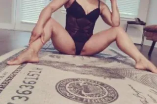 Hey Guys Its Me AMBER 🥰 - Image 5