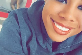 Hey Guys Its Me AMBER 🥰 - Image 7