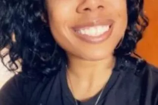 Hey Guys Its Me AMBER 🥰 - Image 8