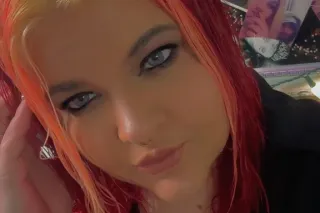 Saturday delight 😈🥵🫠 bbj $75 until noon - Image 3