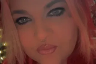 Saturday delight 😈🥵🫠 bbj $75 until noon - Image 5