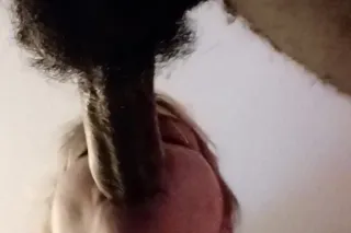 Saturday delight 😈🥵🫠 bbj $75 until noon - Image 1