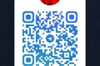 CURRENT POST💚 whatsapp Queen 💨 Don't text me in my number. I'm only available telegram and on whatsapp right now - Image 2