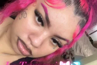 YOUNG🍭EXPERIENCED💫🍒MILF🍒WET➕WILD 😜💦ASK ABOUT MY 2⃣GIRL👯♀😻 - Image 2