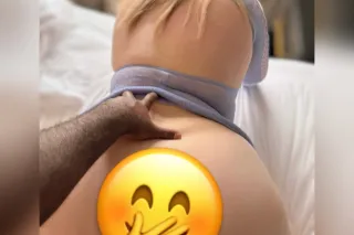 ✨Polaris Pkwy✨ɴᴇᴡ!🏆Blonde Goddess 🐰💕Sneak Away Now👣📲 𝟤𝟦/𝟩! - Image 2