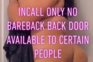 💦💦💦SSBBW Miss Honey😍😍😍 - Image 2