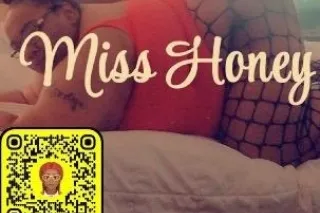 💦💦💦SSBBW Miss Honey😍😍😍 - Image 3