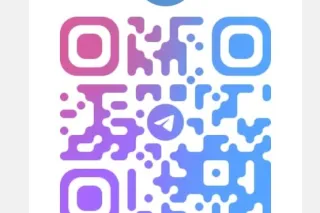 !!💚💦ATTENTION HOT MOM ARE HERE !!🔥Available now 📞Incall,📞Outcalls and 🚘Car call/Hotel Fun✅ Availability 24/7🚗 - Image 4