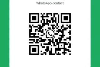 !!💚💦ATTENTION HOT MOM ARE HERE !!🔥Available now 📞Incall,📞Outcalls and 🚘Car call/Hotel Fun✅ Availability 24/7🚗 - Image 1