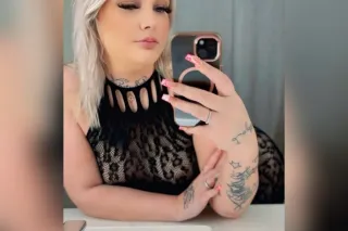 ✨Available All Day & Night📩📲Blonde Playmate✨ - Image 2