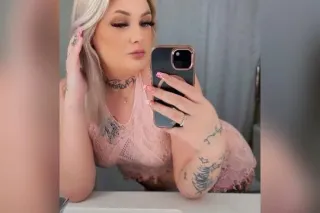 ✨Available All Day & Night📩📲Blonde Playmate✨ - Image 1