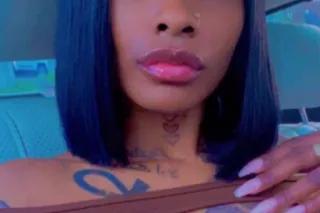 ONE NIGHT ONLY 💦💦come see me - Image 3