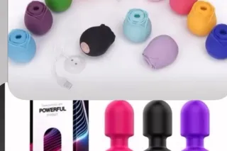 ONE NIGHT ONLY 💦💦come see me - Image 7