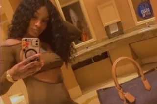 ONE NIGHT ONLY 💦💦come see me - Image 8