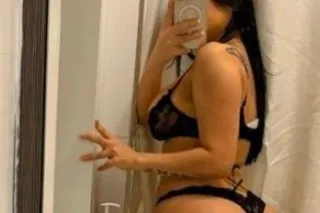 Hello love, I'll be available. You can write to me. 'll respond as soon as I see your message❤ - Image 1