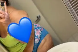 YOUR FAVORITE FAT BITCH IS BACKKKK 🥳 NEW NUMBER, SAME FREAK 😜 - Image 4